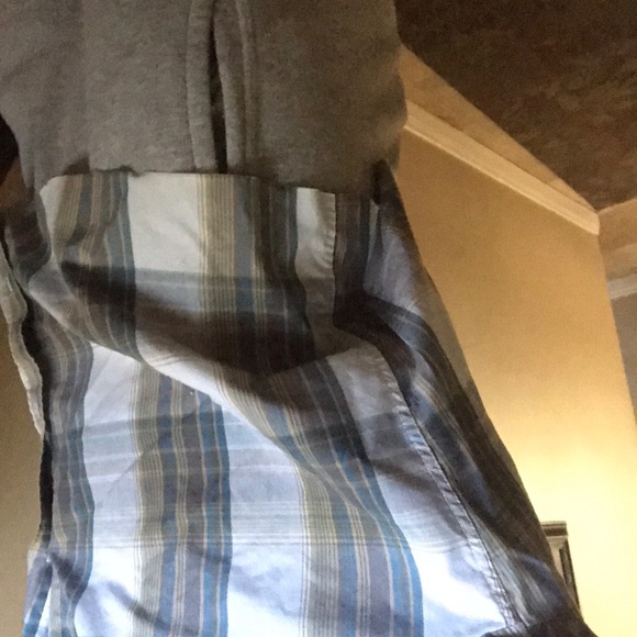 Volcom button up - Picture 3 of 3